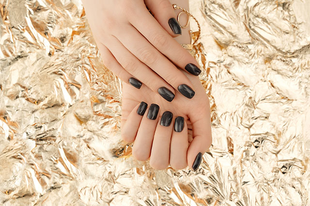 Manicures